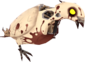 Painted Archimedes the Undying C5AF91.png