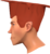 The Value of Teamwork (RED) (Crafty Hair)