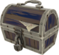Painted Liquor Locker 18233D.png