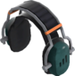 Painted Safe'n'Sound 2F4F4F.png