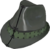 Zepheniah's Greed (Stealth Steeler)