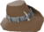 Yaşlı Bıyığı Grisi (Trophy Kemeri)