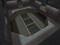 Undertow 06.png