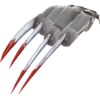 Aw-Knifemare.png