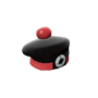 Backpack Glengarry Bonnet.png