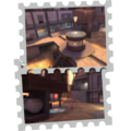 Backpack Stamp Gullywash.png