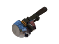 Item icon Carbonado Botkiller Wrench.png
