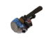 Item icon Carbonado Botkiller Wrench.png