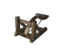 Item icon Giftapult.png