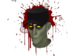 Voodoo-Cursed Scout Soul