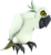 Eines Mannes Minze (Vogelmann von Aberdeen)