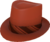 The Value of Teamwork (RED) (Détective Noir)