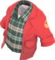 Painted Dad Duds 694D3A.png