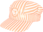 Painted Engineer's Cap E9967A.png