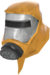 Cream Spirit (BLU) (HazMat Headcase)