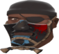 Painted Menpo 5885A2 Obake.png