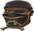 Indubitably Green (Menpo)