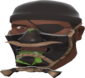Painted Menpo 729E42 Azukiarai.png
