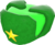 Le Goût Amer de la Défaite et du Citron Vert (Ouchanka d'officier)