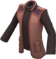 Painted Tactical Turtleneck 51384A.png