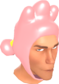RED Cockfighter Lilly.png