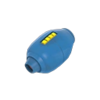 AW AFD Megabuster.png