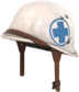 BLU Surgeon's Stahlhelm.png