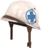 BLU Surgeon's Stahlhelm.png