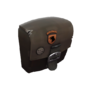 Backpack Buff Banner.png