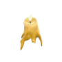 Backpack Waxy Wayfinder.png