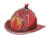 Firewall Helmet