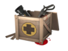 Medic Starter Pack