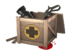 Item icon Medic Starter Pack.png