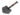 Shovel