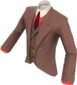 Painted Blood Banker B8383B.png