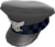 Balaclavas Are Forever (BLU) (Chief Constable)