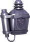 Painted Operation Last Laugh Caustic Container 2023 D8BED8.png