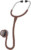 Un'Aria Sofisticata (RED) (Stetoscopio del Chirurgo)