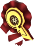 RED Atomic Accolade.png