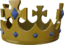 BLU Prince Tavish's Crown.png