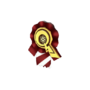 Backpack Atomic Accolade.png