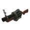 Strange Grenade Launcher