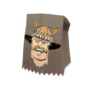 Backpack Saxton Hale Mask.png