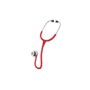 Backpack Surgeon's Stethoscope.png