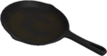 http://wiki.teamfortress.com/w/images/thumb/7/74/Frying_Pan.png/120px-Frying_Pan.png
