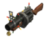 聖誕榴彈發射器