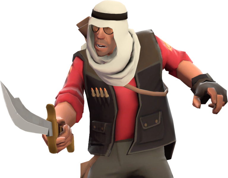 768px-LawrenceofAustralia.png?t=20120229