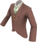 Painted Aristocravat BCDDB3.png