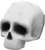 An Extraordinary Abundance of Tinge (Bonedolier)
