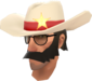 Painted Lone Star 141414.png